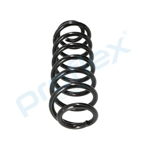 Fahrwerksfeder Hinterachse PROFLEX AUTOMOTIVE PX1-0246 Bild Fahrwerksfeder Hinterachse PROFLEX AUTOMOTIVE PX1-0246