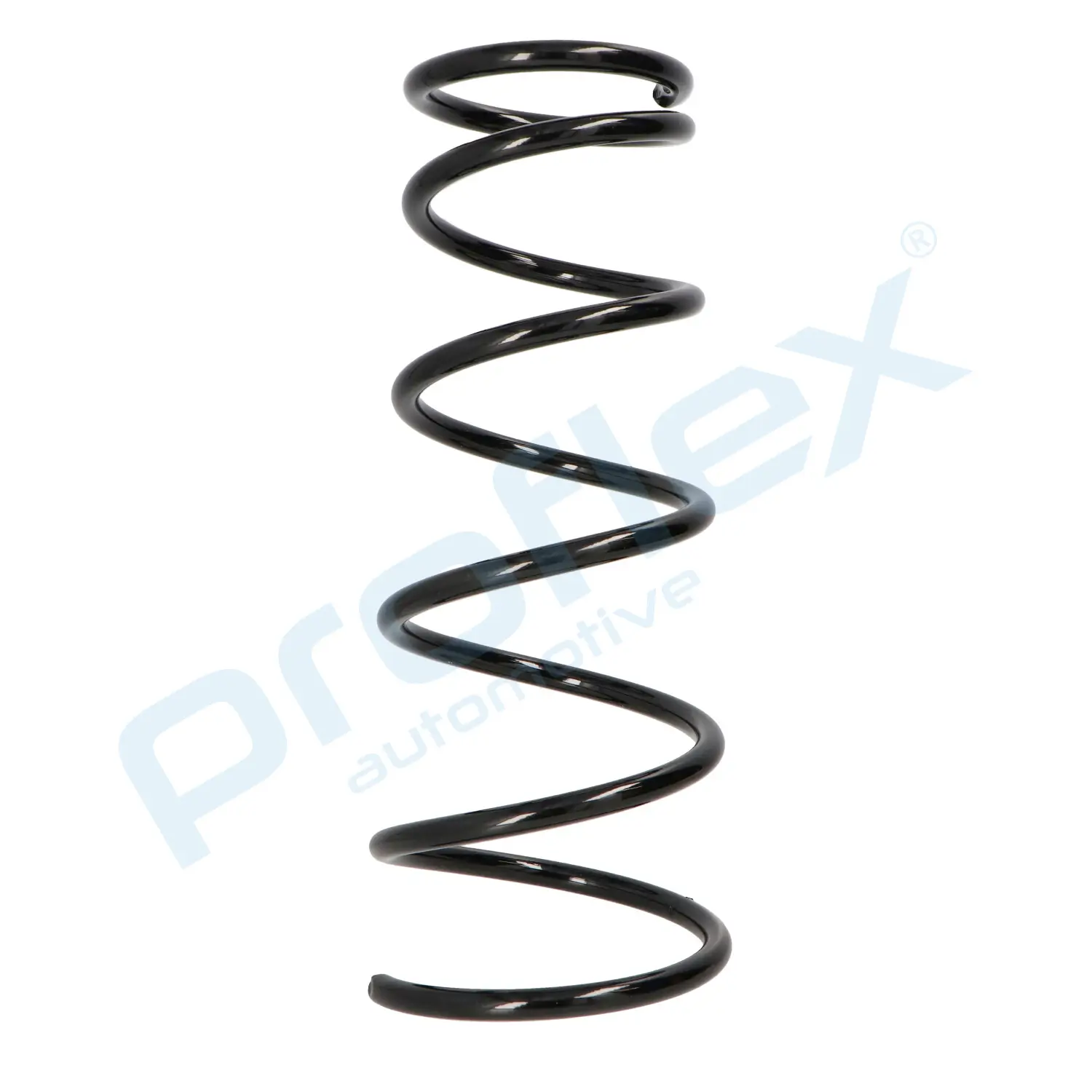 Fahrwerksfeder Vorderachse PROFLEX AUTOMOTIVE PX1-0479