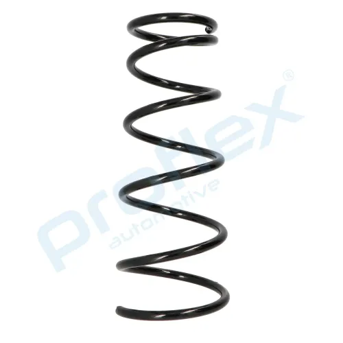 Fahrwerksfeder Vorderachse PROFLEX AUTOMOTIVE PX1-0479 Bild Fahrwerksfeder Vorderachse PROFLEX AUTOMOTIVE PX1-0479