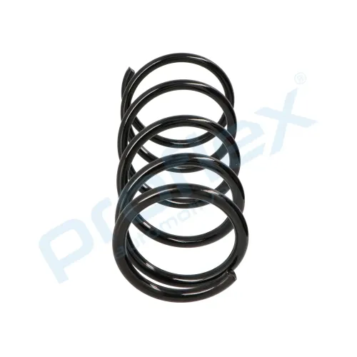 Fahrwerksfeder Vorderachse PROFLEX AUTOMOTIVE PX1-0479 Bild Fahrwerksfeder Vorderachse PROFLEX AUTOMOTIVE PX1-0479