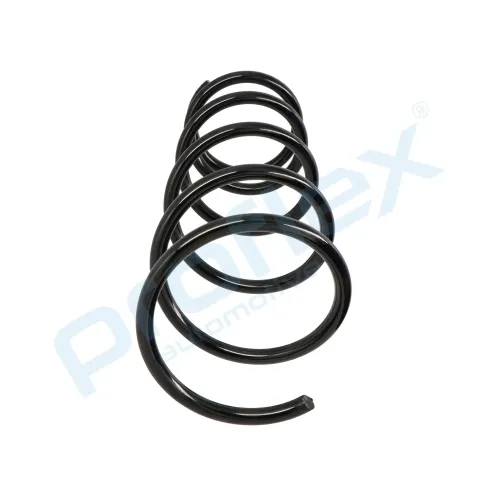 Fahrwerksfeder Vorderachse PROFLEX AUTOMOTIVE PX1-0479 Bild Fahrwerksfeder Vorderachse PROFLEX AUTOMOTIVE PX1-0479