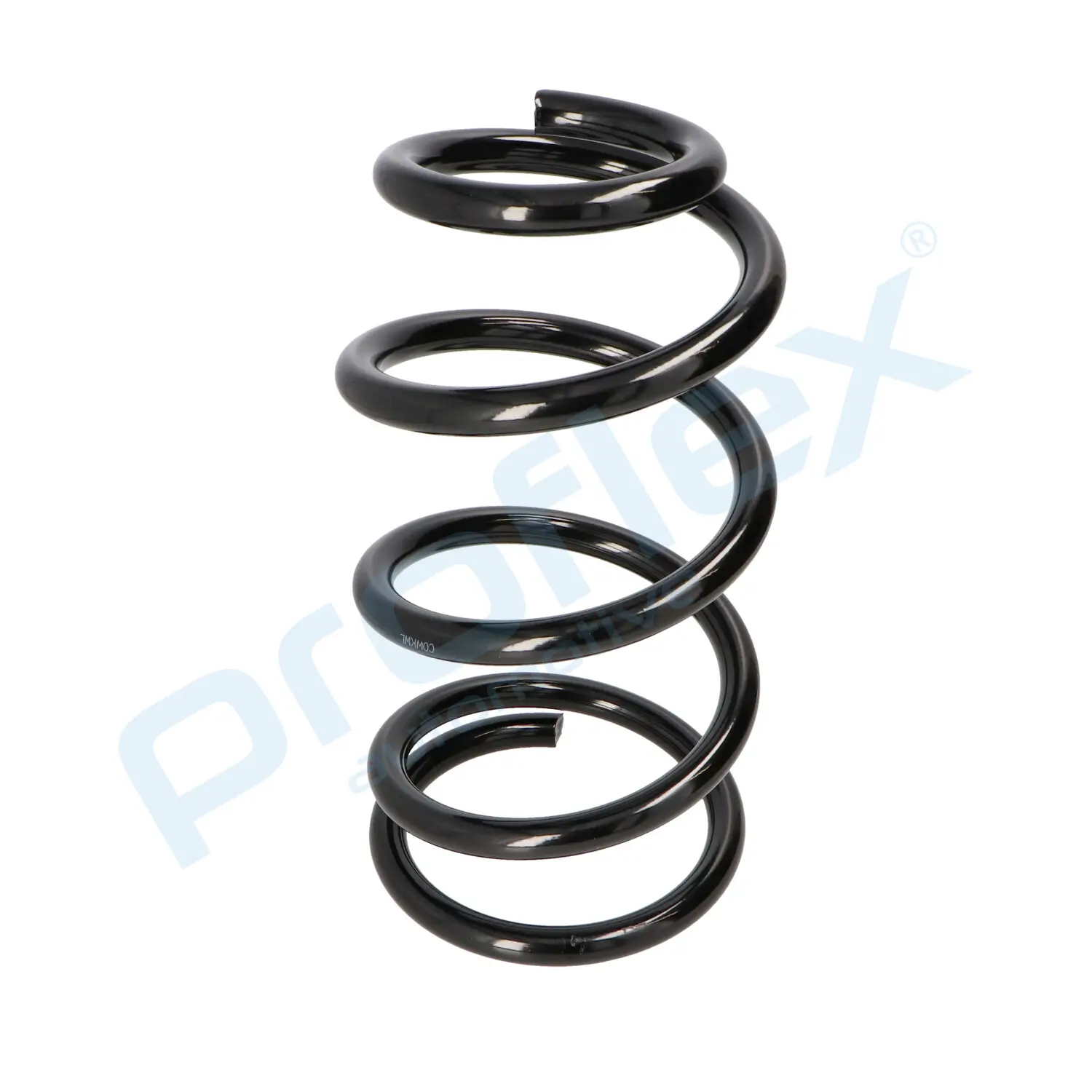 Fahrwerksfeder Vorderachse PROFLEX AUTOMOTIVE PX1-0692