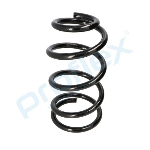 Fahrwerksfeder Vorderachse PROFLEX AUTOMOTIVE PX1-0692 Bild Fahrwerksfeder Vorderachse PROFLEX AUTOMOTIVE PX1-0692