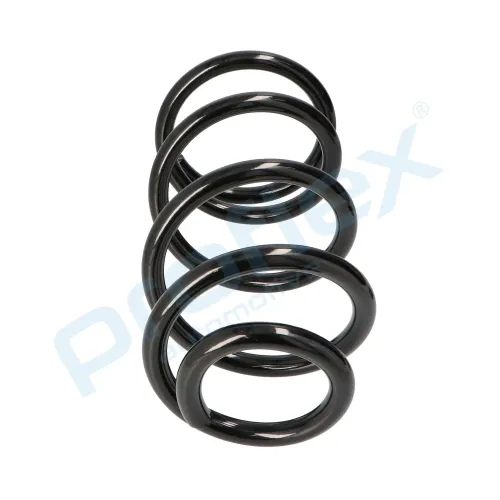 Fahrwerksfeder Vorderachse PROFLEX AUTOMOTIVE PX1-0692 Bild Fahrwerksfeder Vorderachse PROFLEX AUTOMOTIVE PX1-0692