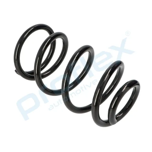 Fahrwerksfeder Vorderachse PROFLEX AUTOMOTIVE PX1-0692 Bild Fahrwerksfeder Vorderachse PROFLEX AUTOMOTIVE PX1-0692