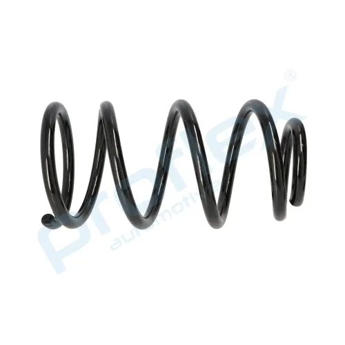 Fahrwerksfeder Vorderachse PROFLEX AUTOMOTIVE PX1-0692 Bild Fahrwerksfeder Vorderachse PROFLEX AUTOMOTIVE PX1-0692