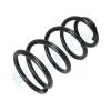 Fahrwerksfeder Vorderachse PROFLEX AUTOMOTIVE PX1-0692 Bild Fahrwerksfeder Vorderachse PROFLEX AUTOMOTIVE PX1-0692