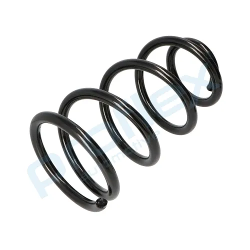Fahrwerksfeder Vorderachse PROFLEX AUTOMOTIVE PX1-0692 Bild Fahrwerksfeder Vorderachse PROFLEX AUTOMOTIVE PX1-0692