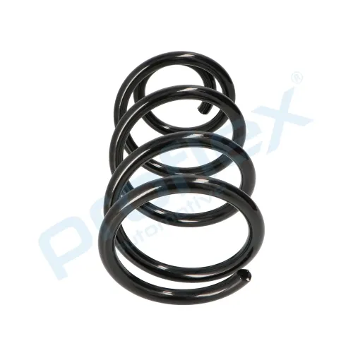 Fahrwerksfeder Vorderachse PROFLEX AUTOMOTIVE PX1-0692 Bild Fahrwerksfeder Vorderachse PROFLEX AUTOMOTIVE PX1-0692