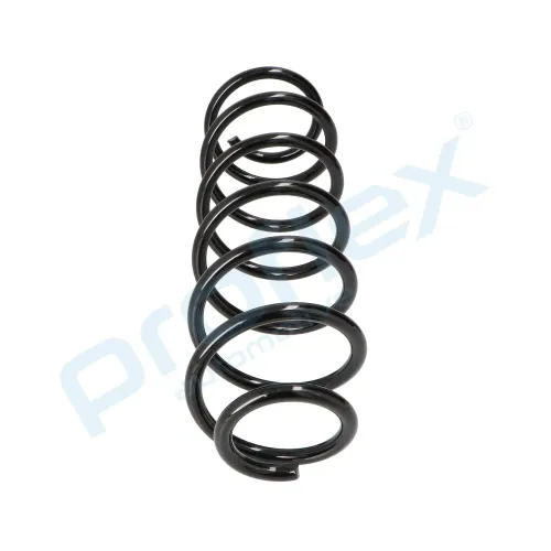 Fahrwerksfeder Vorderachse PROFLEX AUTOMOTIVE PX1-0768 Bild Fahrwerksfeder Vorderachse PROFLEX AUTOMOTIVE PX1-0768