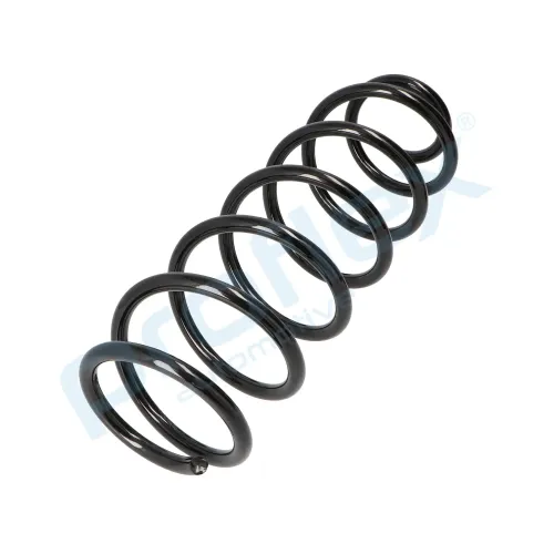 Fahrwerksfeder Vorderachse PROFLEX AUTOMOTIVE PX1-0768 Bild Fahrwerksfeder Vorderachse PROFLEX AUTOMOTIVE PX1-0768