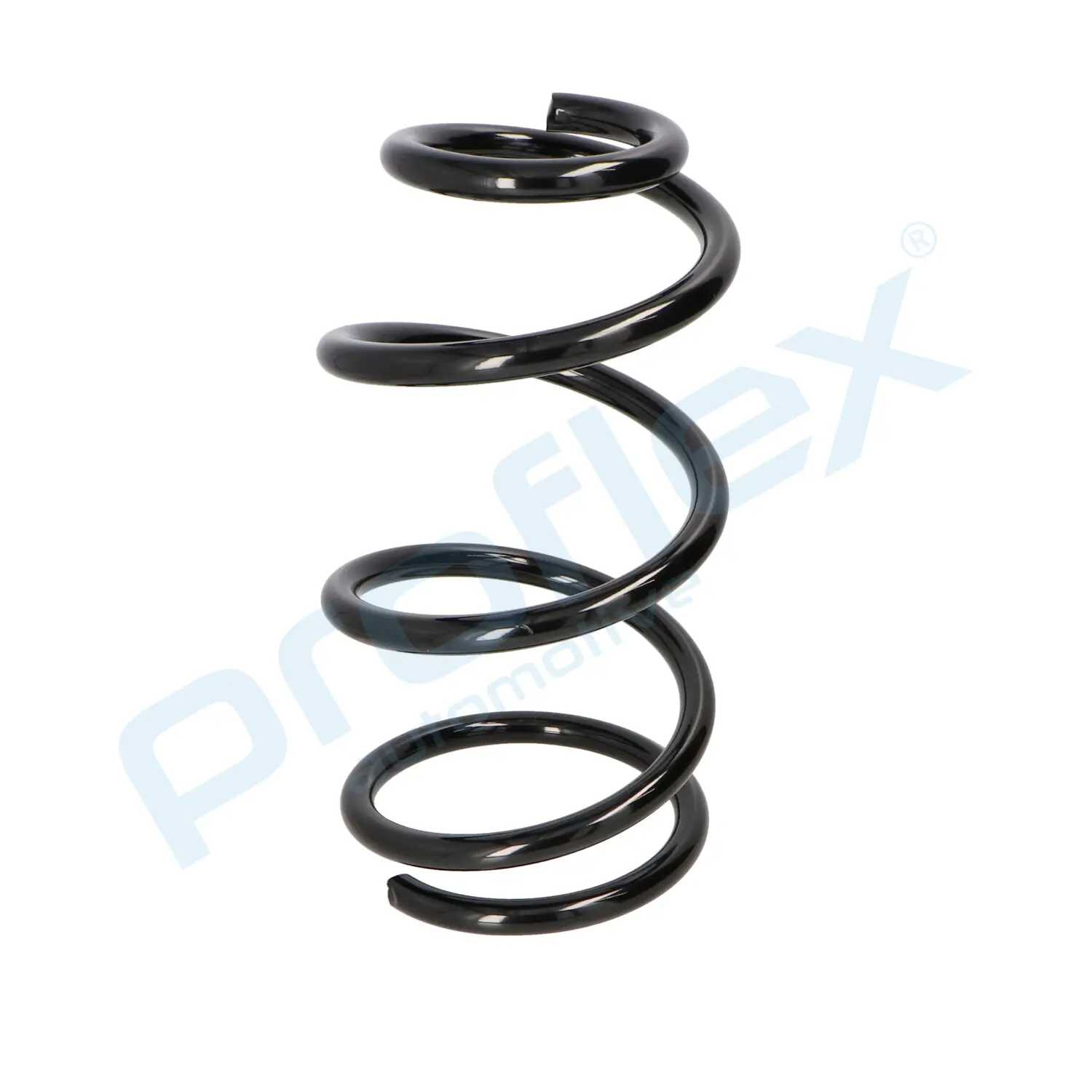 Fahrwerksfeder Vorderachse PROFLEX AUTOMOTIVE PX1-0773