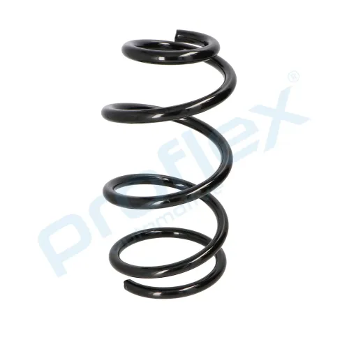 Fahrwerksfeder Vorderachse PROFLEX AUTOMOTIVE PX1-0773 Bild Fahrwerksfeder Vorderachse PROFLEX AUTOMOTIVE PX1-0773