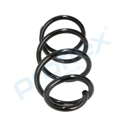 Fahrwerksfeder Vorderachse PROFLEX AUTOMOTIVE PX1-0773 Bild Fahrwerksfeder Vorderachse PROFLEX AUTOMOTIVE PX1-0773