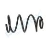 Fahrwerksfeder Vorderachse PROFLEX AUTOMOTIVE PX1-0773 Bild Fahrwerksfeder Vorderachse PROFLEX AUTOMOTIVE PX1-0773