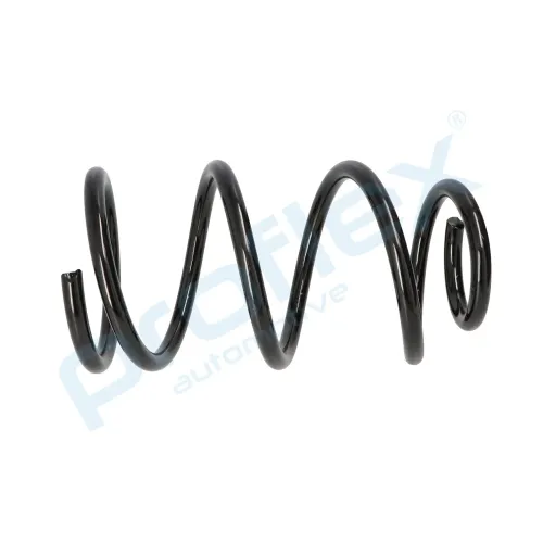 Fahrwerksfeder Vorderachse PROFLEX AUTOMOTIVE PX1-0773 Bild Fahrwerksfeder Vorderachse PROFLEX AUTOMOTIVE PX1-0773