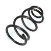 Fahrwerksfeder Vorderachse PROFLEX AUTOMOTIVE PX1-0773 Bild Fahrwerksfeder Vorderachse PROFLEX AUTOMOTIVE PX1-0773