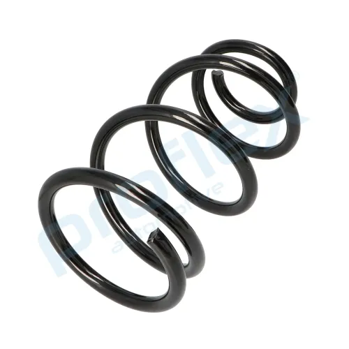 Fahrwerksfeder Vorderachse PROFLEX AUTOMOTIVE PX1-0773 Bild Fahrwerksfeder Vorderachse PROFLEX AUTOMOTIVE PX1-0773