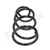 Fahrwerksfeder Vorderachse PROFLEX AUTOMOTIVE PX1-0773 Bild Fahrwerksfeder Vorderachse PROFLEX AUTOMOTIVE PX1-0773
