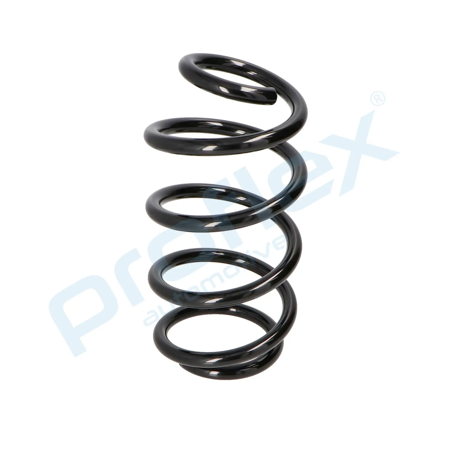 Fahrwerksfeder Hinterachse PROFLEX AUTOMOTIVE PX1-0867