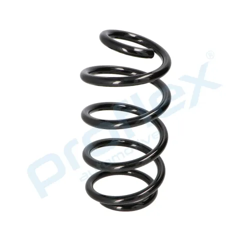 Fahrwerksfeder Hinterachse PROFLEX AUTOMOTIVE PX1-0867 Bild Fahrwerksfeder Hinterachse PROFLEX AUTOMOTIVE PX1-0867