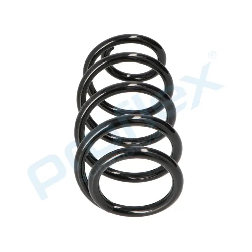 Fahrwerksfeder Hinterachse PROFLEX AUTOMOTIVE PX1-0867 Bild Fahrwerksfeder Hinterachse PROFLEX AUTOMOTIVE PX1-0867