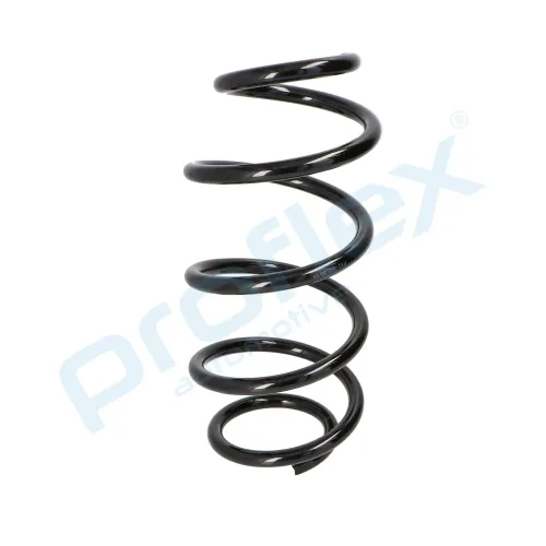 Fahrwerksfeder Vorderachse PROFLEX AUTOMOTIVE PX1-0932 Bild Fahrwerksfeder Vorderachse PROFLEX AUTOMOTIVE PX1-0932