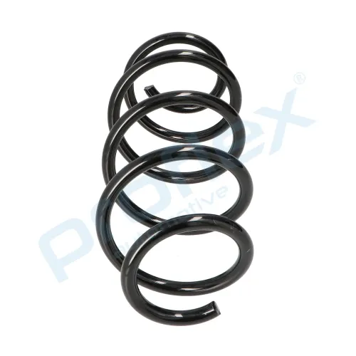 Fahrwerksfeder Vorderachse PROFLEX AUTOMOTIVE PX1-0932 Bild Fahrwerksfeder Vorderachse PROFLEX AUTOMOTIVE PX1-0932