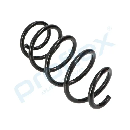Fahrwerksfeder Vorderachse PROFLEX AUTOMOTIVE PX1-0932 Bild Fahrwerksfeder Vorderachse PROFLEX AUTOMOTIVE PX1-0932
