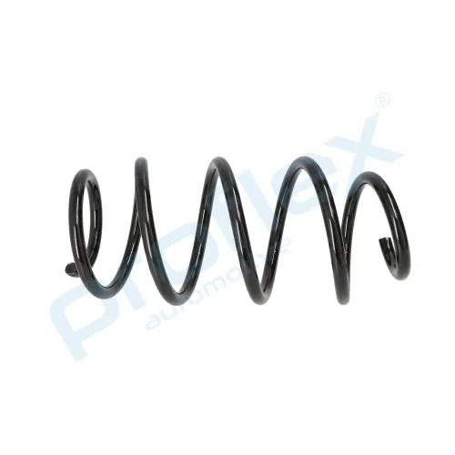 Fahrwerksfeder Vorderachse PROFLEX AUTOMOTIVE PX1-0932 Bild Fahrwerksfeder Vorderachse PROFLEX AUTOMOTIVE PX1-0932