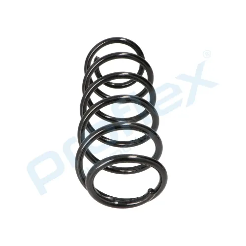 Fahrwerksfeder Vorderachse PROFLEX AUTOMOTIVE PX1-0987 Bild Fahrwerksfeder Vorderachse PROFLEX AUTOMOTIVE PX1-0987