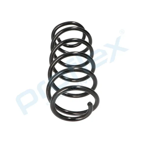 Fahrwerksfeder Vorderachse PROFLEX AUTOMOTIVE PX1-0987 Bild Fahrwerksfeder Vorderachse PROFLEX AUTOMOTIVE PX1-0987