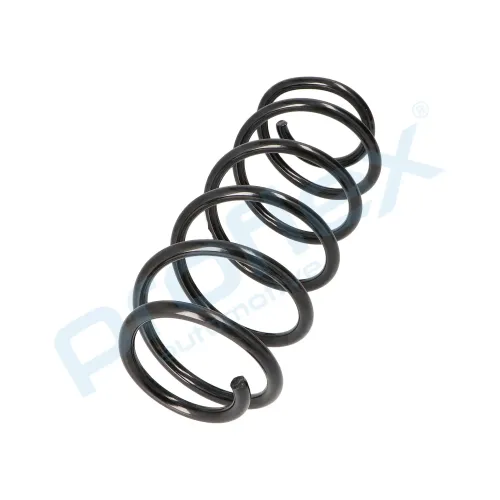 Fahrwerksfeder Vorderachse PROFLEX AUTOMOTIVE PX1-0987 Bild Fahrwerksfeder Vorderachse PROFLEX AUTOMOTIVE PX1-0987