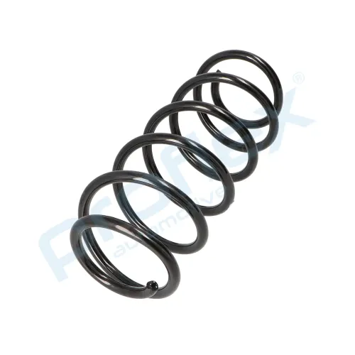 Fahrwerksfeder Vorderachse PROFLEX AUTOMOTIVE PX1-0987 Bild Fahrwerksfeder Vorderachse PROFLEX AUTOMOTIVE PX1-0987