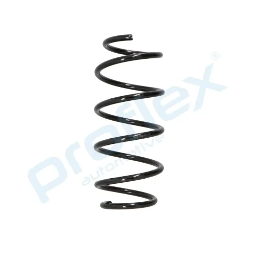 Fahrwerksfeder Vorderachse PROFLEX AUTOMOTIVE PX1-0101 Bild Fahrwerksfeder Vorderachse PROFLEX AUTOMOTIVE PX1-0101