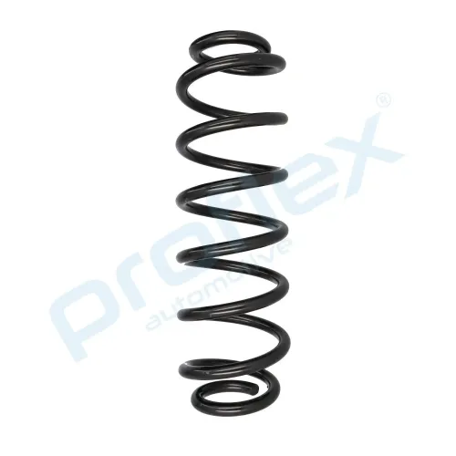 Fahrwerksfeder Hinterachse PROFLEX AUTOMOTIVE PX1-0102 Bild Fahrwerksfeder Hinterachse PROFLEX AUTOMOTIVE PX1-0102