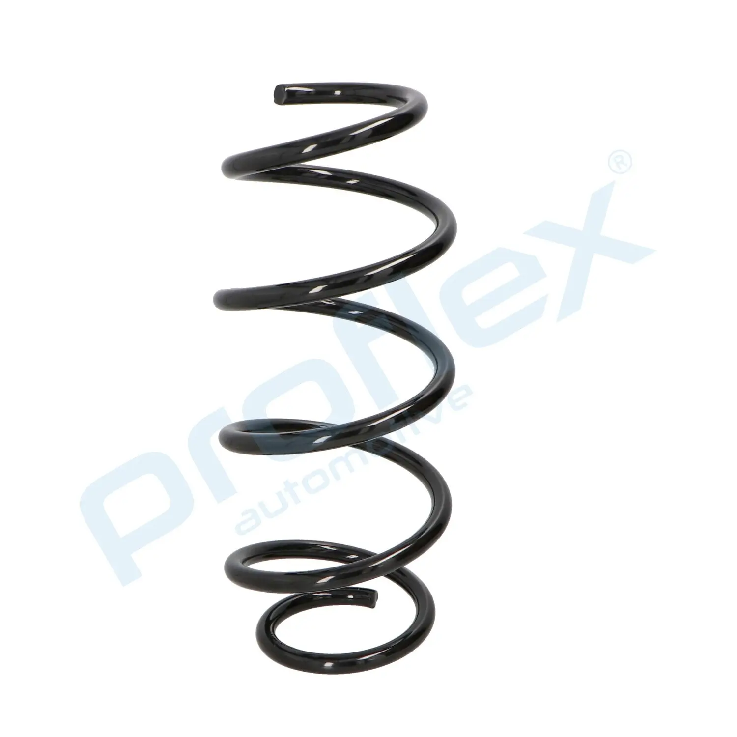 Fahrwerksfeder Vorderachse PROFLEX AUTOMOTIVE PX1-0103