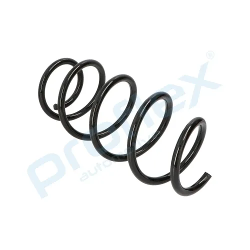 Fahrwerksfeder Vorderachse PROFLEX AUTOMOTIVE PX1-0103 Bild Fahrwerksfeder Vorderachse PROFLEX AUTOMOTIVE PX1-0103