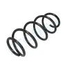 Fahrwerksfeder Vorderachse PROFLEX AUTOMOTIVE PX1-0103 Bild Fahrwerksfeder Vorderachse PROFLEX AUTOMOTIVE PX1-0103