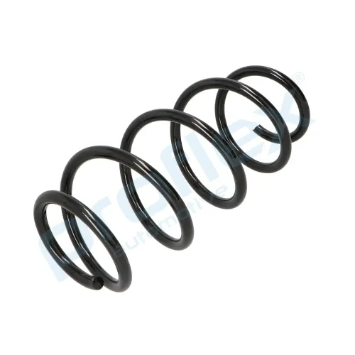 Fahrwerksfeder Vorderachse PROFLEX AUTOMOTIVE PX1-0103 Bild Fahrwerksfeder Vorderachse PROFLEX AUTOMOTIVE PX1-0103