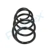 Fahrwerksfeder Vorderachse PROFLEX AUTOMOTIVE PX1-0103 Bild Fahrwerksfeder Vorderachse PROFLEX AUTOMOTIVE PX1-0103