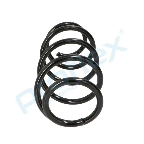 Fahrwerksfeder Vorderachse PROFLEX AUTOMOTIVE PX1-0103 Bild Fahrwerksfeder Vorderachse PROFLEX AUTOMOTIVE PX1-0103
