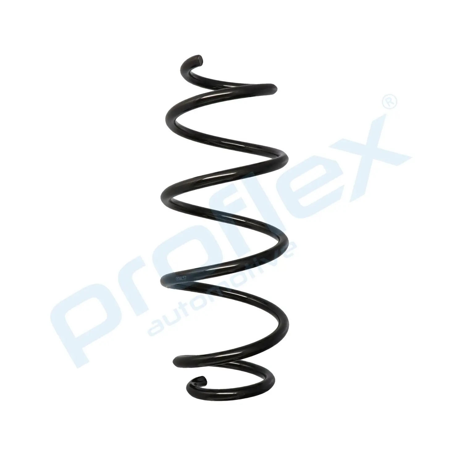 Fahrwerksfeder Vorderachse PROFLEX AUTOMOTIVE PX1-0106