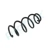 Fahrwerksfeder Vorderachse PROFLEX AUTOMOTIVE PX1-0106 Bild Fahrwerksfeder Vorderachse PROFLEX AUTOMOTIVE PX1-0106