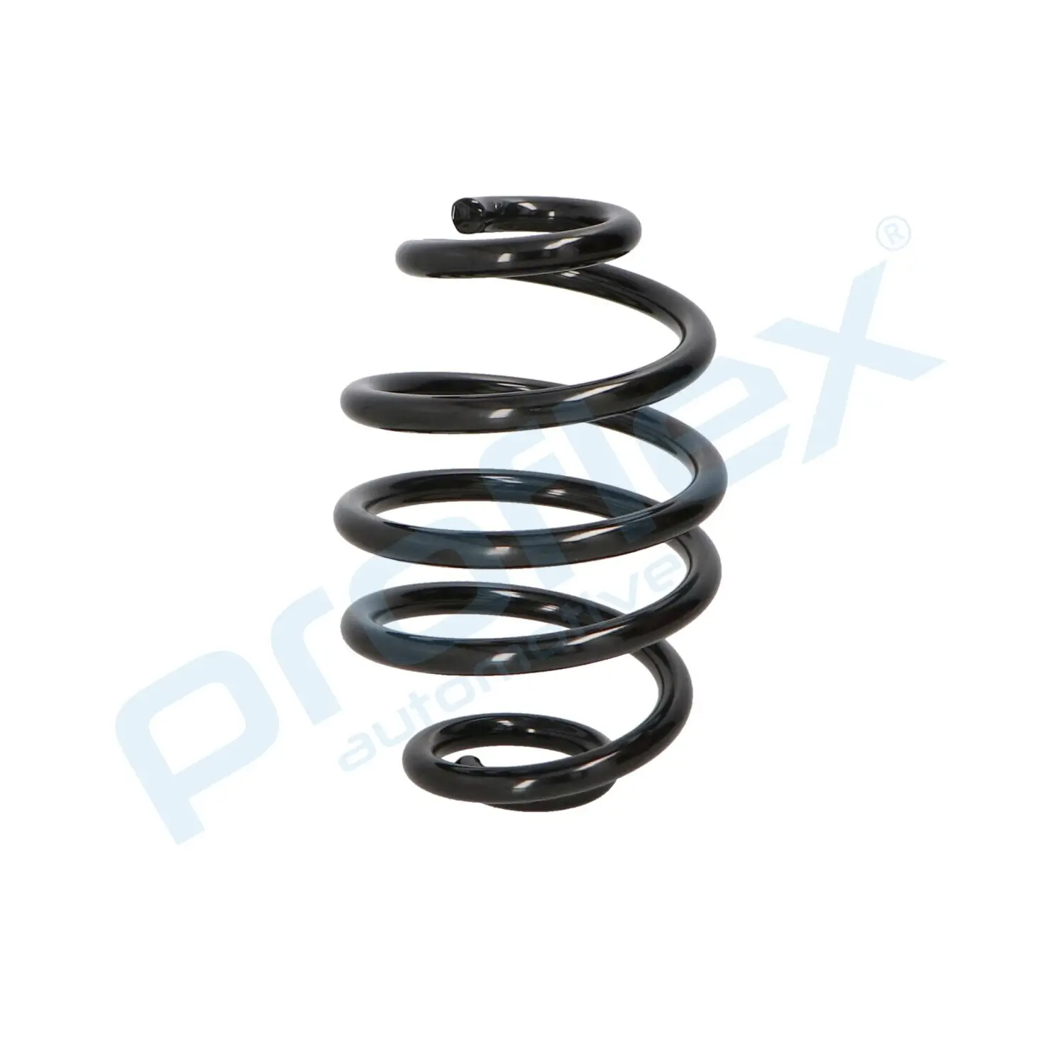 Fahrwerksfeder Hinterachse PROFLEX AUTOMOTIVE PX1-0115
