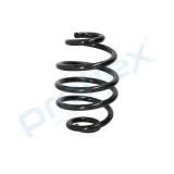 Fahrwerksfeder Hinterachse PROFLEX AUTOMOTIVE PX1-0115