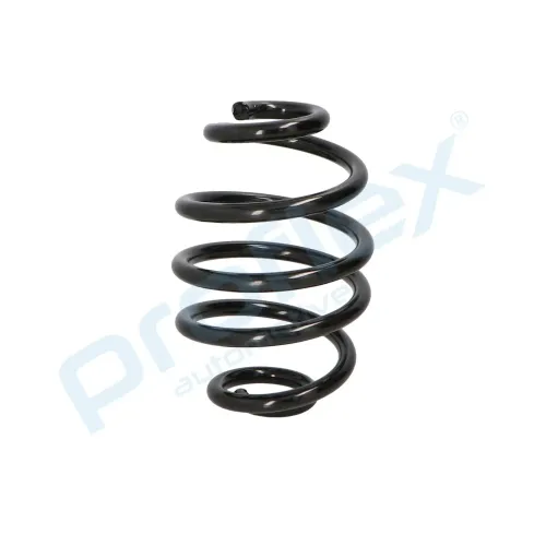 Fahrwerksfeder Hinterachse PROFLEX AUTOMOTIVE PX1-0115 Bild Fahrwerksfeder Hinterachse PROFLEX AUTOMOTIVE PX1-0115