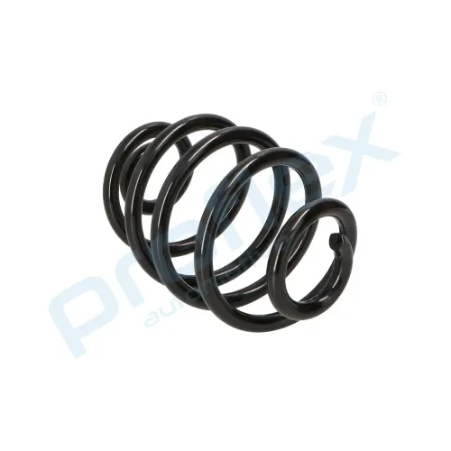 Fahrwerksfeder Hinterachse PROFLEX AUTOMOTIVE PX1-0115 Bild Fahrwerksfeder Hinterachse PROFLEX AUTOMOTIVE PX1-0115