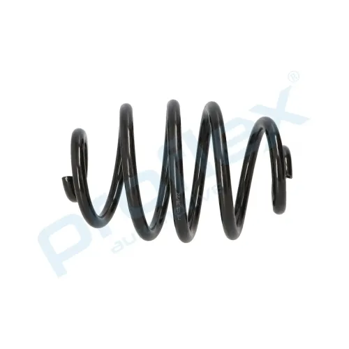 Fahrwerksfeder Hinterachse PROFLEX AUTOMOTIVE PX1-0115 Bild Fahrwerksfeder Hinterachse PROFLEX AUTOMOTIVE PX1-0115