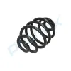 Fahrwerksfeder Hinterachse PROFLEX AUTOMOTIVE PX1-0115 Bild Fahrwerksfeder Hinterachse PROFLEX AUTOMOTIVE PX1-0115